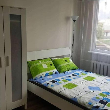 Apartment For You Klaipeda Ngoại thất bức ảnh
