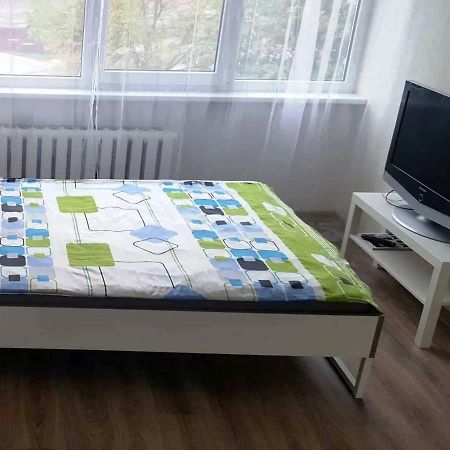 Apartment For You Klaipeda Ngoại thất bức ảnh