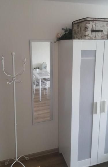 Apartment For You Klaipeda Ngoại thất bức ảnh