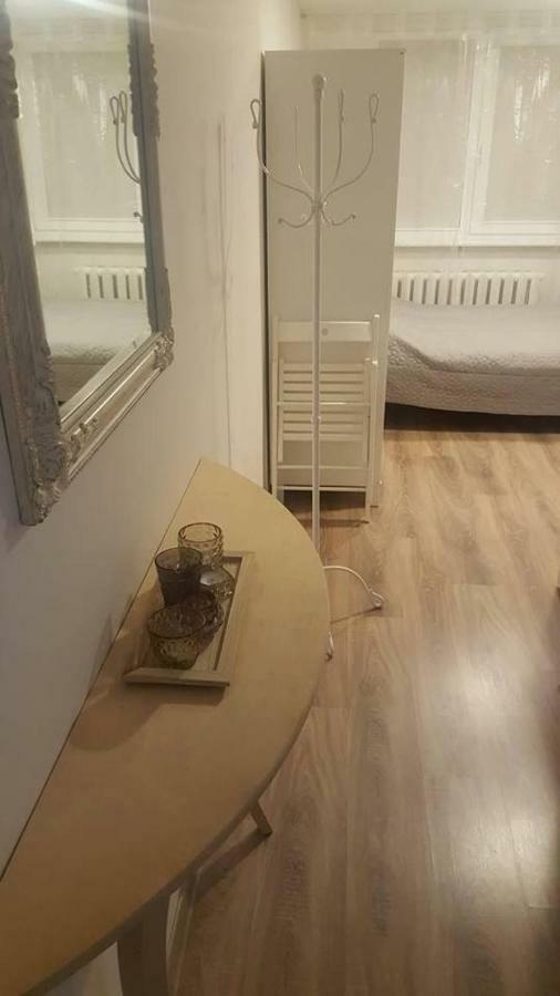 Apartment For You Klaipeda Ngoại thất bức ảnh