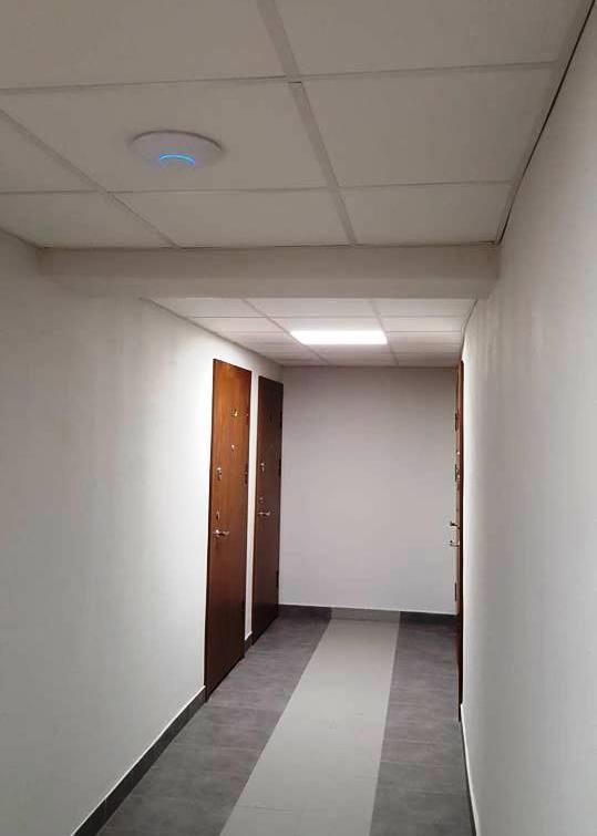 Apartment For You Klaipeda Ngoại thất bức ảnh