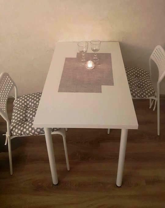 Apartment For You Klaipeda Ngoại thất bức ảnh